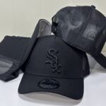 CCAA2606-04-010 AA Classic Baseball Cap 010 USD8.98