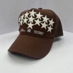 AR2601-01 AA Baseball Cap 010 USD11.98