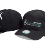 XKJAA2602-010 AA Mercedes-Bens AMG 010 USD9.98