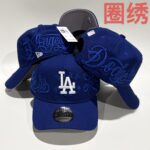 CocoAA2605-010 AA Baseball Cap 010 USD10.98