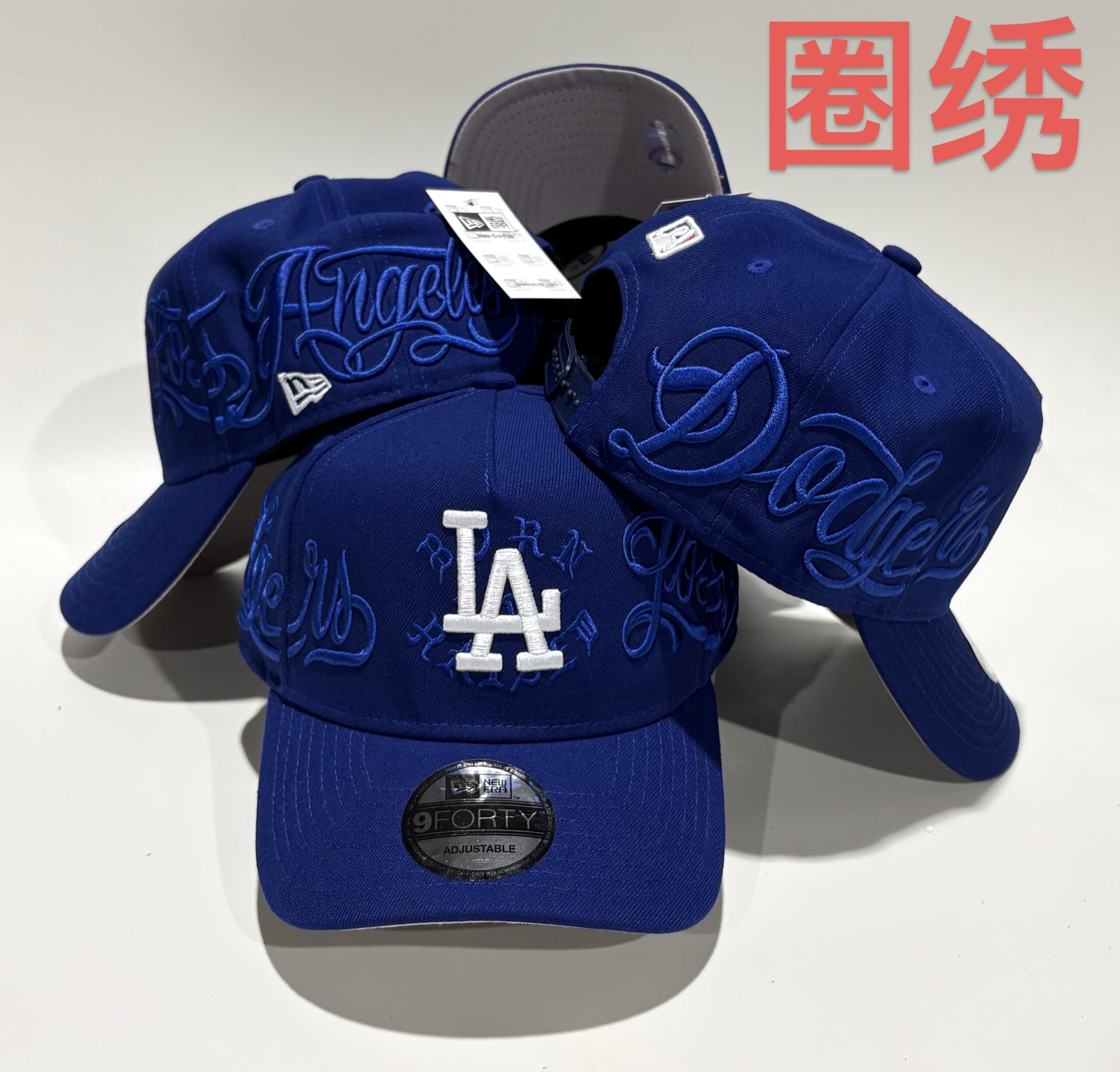 10 CocoAA2605-010 AA Baseball Cap 010 USD10.98 - Image 1
