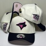 CocoAA2613-100 AA Baseball Cap 100 USD8.98