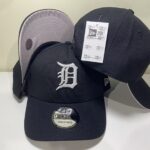 CCAA2606-04-100 AA Classic Baseball Cap 100 USD8.98