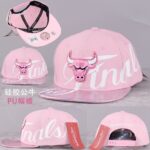 CocoAA2605-100 AA Baseball Cap 100 USD10.98