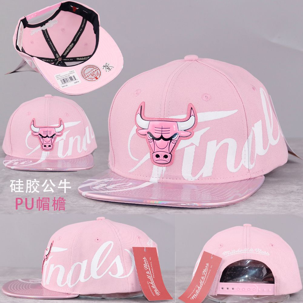 100 CocoAA2605-100 AA Baseball Cap 100 USD10.98 - Image 1