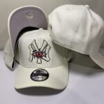 CCAA2606-04-101 AA Classic Baseball Cap 101 USD8.98