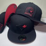 CocoAA2608-101 AA Fitted Cap 101 USD8.98