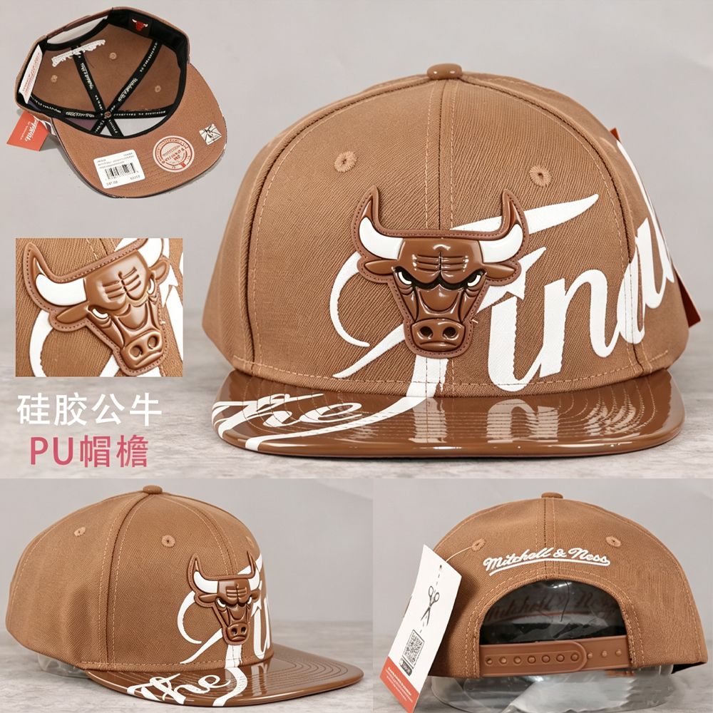 101 CocoAA2605-101 AA Baseball Cap 101 USD10.98 - Image 1