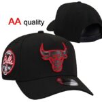 YDAA2601-170 AA Baseball Cap 170 USD8.98