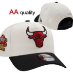 YDAA2601-171 AA Baseball Cap 171 USD8.98