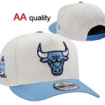 YDAA2601-172 AA Baseball Cap 172 USD8.98