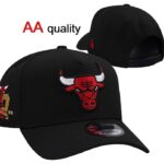 YDAA2601-173 AA Baseball Cap 173 USD8.98