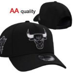 YDAA2601-174 AA Baseball Cap 174 USD8.98