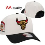 YDAA2601-175 AA Baseball Cap 175 USD8.98