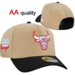 YDAA2601-176 AA Baseball Cap 176 USD8.98