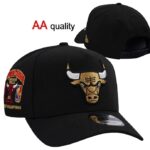 YDAA2601-177 AA Baseball Cap 177 USD8.98