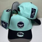 CocoAA2613-102 AA Baseball Cap 102 USD8.98