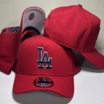 CCAA2606-04-102 AA Classic Baseball Cap 102 USD8.98