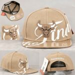 CocoAA2605-102 AA Baseball Cap 102 USD10.98