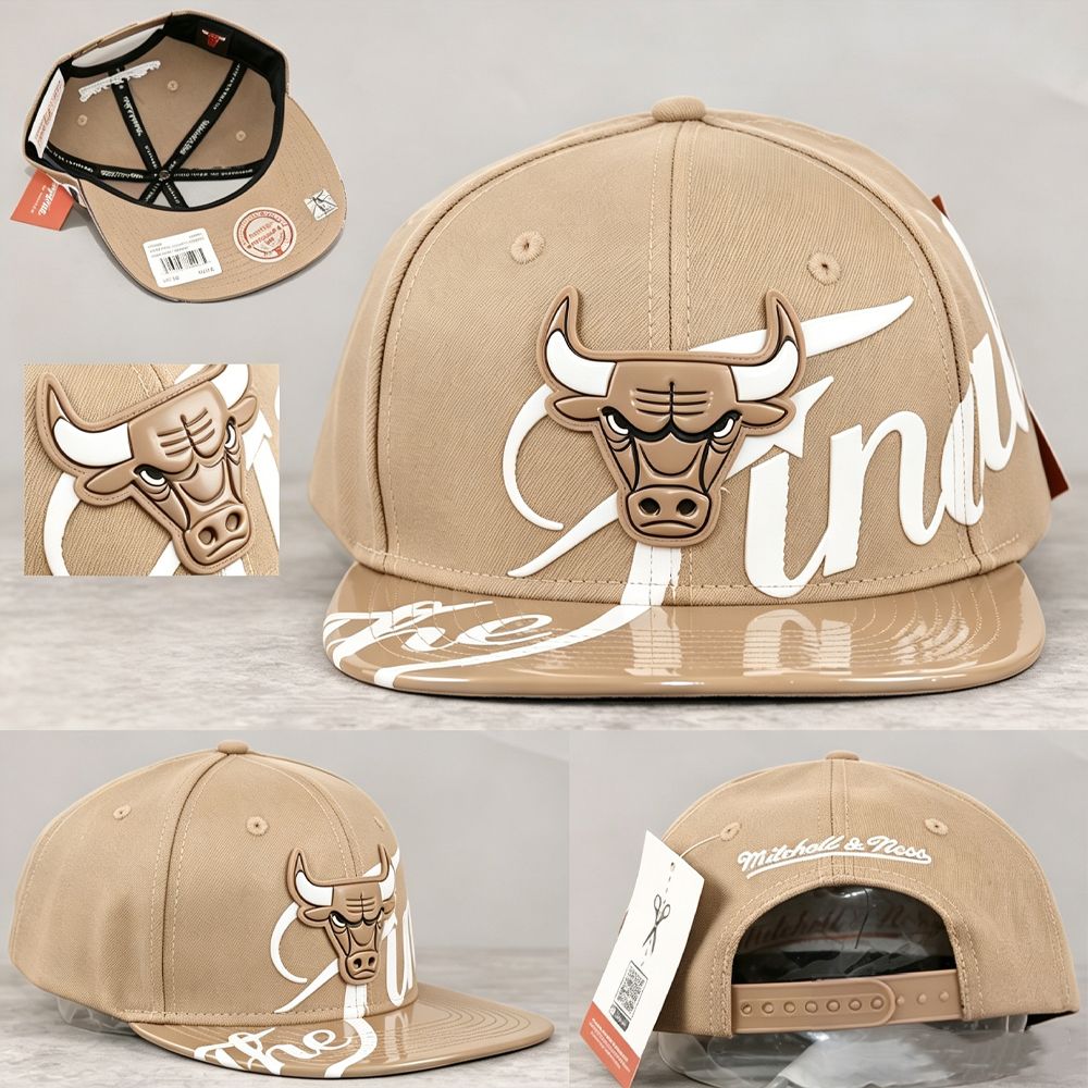 102 CocoAA2605-102 AA Baseball Cap 102 USD10.98 - Image 1