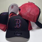 CCAA2606-04-103 AA Classic Baseball Cap 103 USD8.98