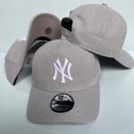 CCAA2606-02-103 AA Classic Baseball Cap 103 USD8.98