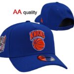 YDAA2601-178 AA Baseball Cap 178 USD8.98