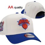 YDAA2601-179 AA Baseball Cap 179 USD8.98