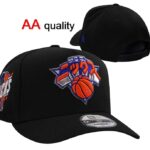 YDAA2601-180 AA Baseball Cap 180 USD8.98