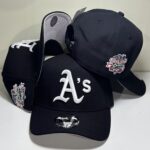 CocoAA2613-104 AA Baseball Cap 104 USD8.98
