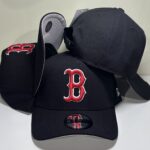 CCAA2606-04-104 AA Classic Baseball Cap 104 USD8.98