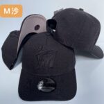 CCAA2606-02-104 AA Classic Baseball Cap 104 USD8.98