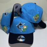 CocoAA2613-105 AA Baseball Cap 105 USD8.98