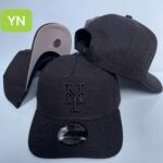 CCAA2606-02-105 AA Classic Baseball Cap 105 USD8.98