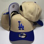 CCAA2606-04-105 AA Classic Baseball Cap 105 USD8.98