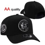YDAA2601-034 AA Baseball Cap 034 USD8.98