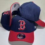 CCAA2606-04-106 AA Classic Baseball Cap 106 USD8.98