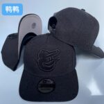 CCAA2606-02-106 AA Classic Baseball Cap 106 USD8.98