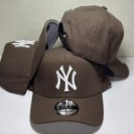 CCAA2606-04-107 AA Classic Baseball Cap 107 USD8.98