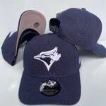 CCAA2606-02-107 AA Classic Baseball Cap 107 USD8.98