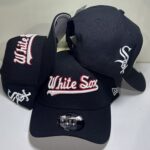 CocoAA2613-108 AA Baseball Cap 108 USD8.98