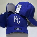 CCAA2606-04-108 AA Classic Baseball Cap 108 USD8.98