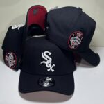 CocoAA2613-109 AA Baseball Cap 109 USD8.98