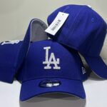 CCAA2606-04-109 AA Classic Baseball Cap 109 USD8.98
