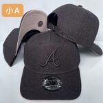 CCAA2606-02-109 AA Classic Baseball Cap 109 USD8.98