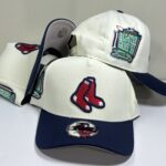 CocoAA2613-011 AA Baseball Cap 011 USD8.98