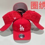 CocoAA2605-011 AA Baseball Cap 011 USD10.98