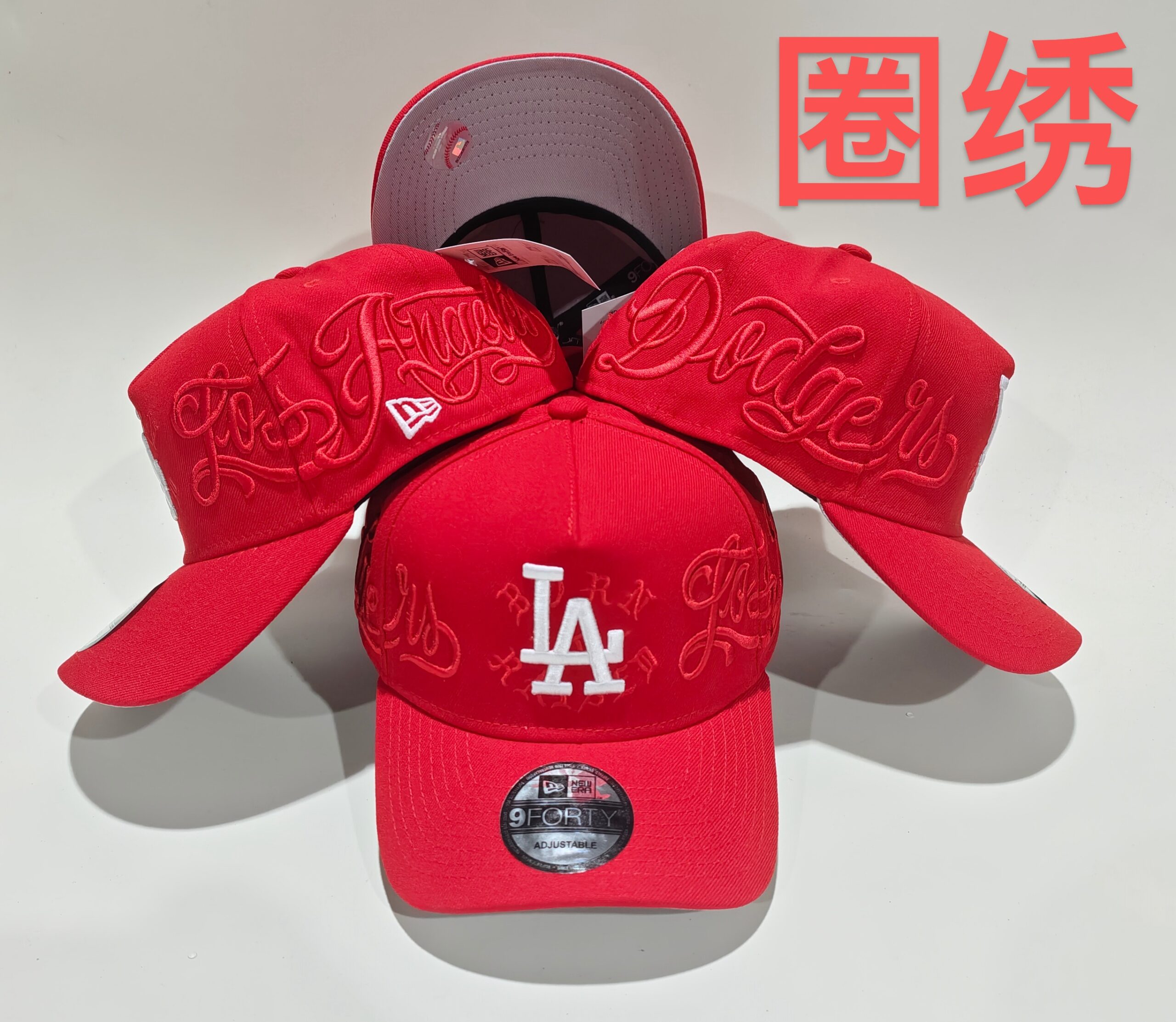 11 CocoAA2605-011 AA Baseball Cap 011 USD10.98 - Image 1