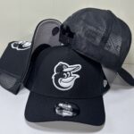 CCAA2606-04-011 AA Classic Baseball Cap 011 USD8.98