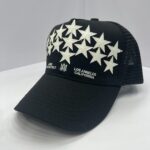 AR2601-011 AA Baseball Cap 011 USD11.98